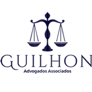 Direitos das torcidas e dos torcedores organizados