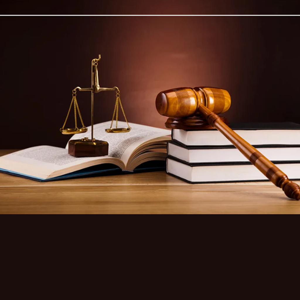 Atuação Especializada e Estratégica