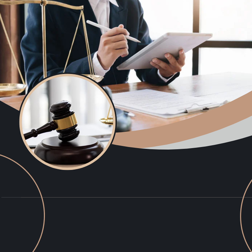 Consultoria e Contencioso de Alto Nível